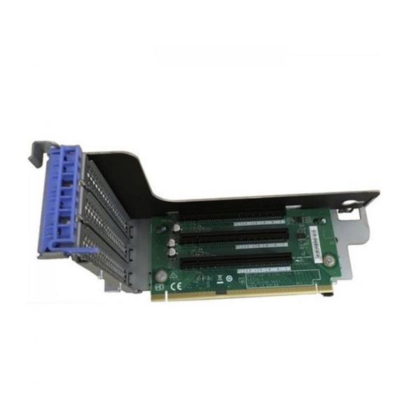 PARTI DI RICAMBIO THINKSYSTEM SR550/SR590/SR650